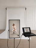 The Storefront Edit | Website Development