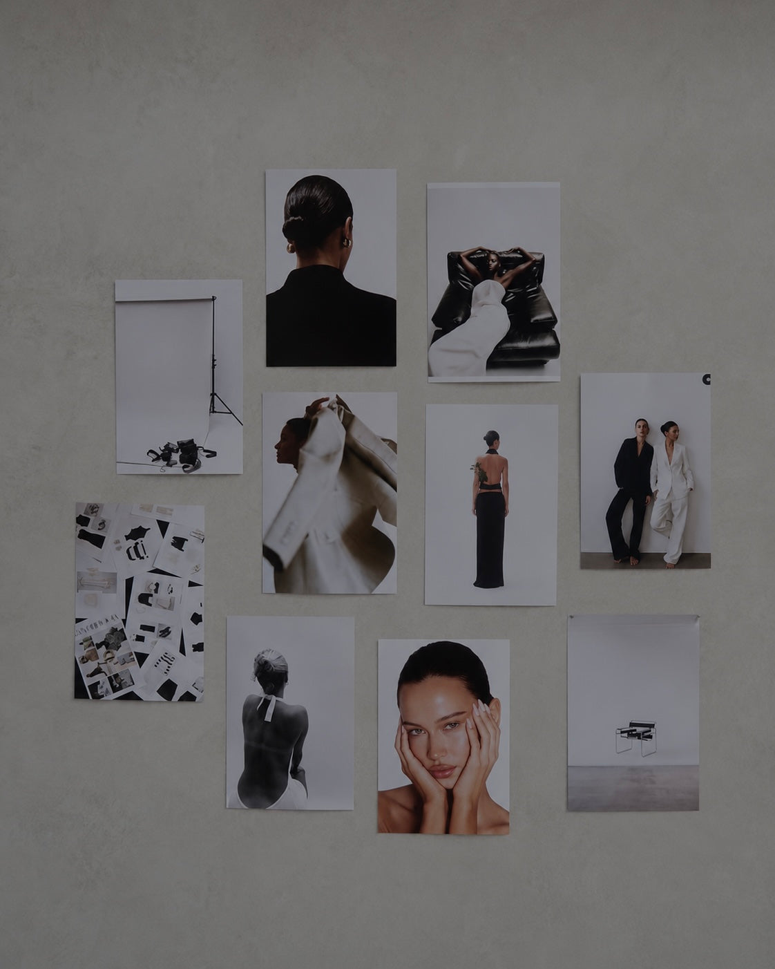 The Photo Edit Lite | Professional Photography