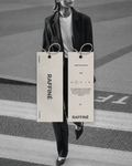 Brand Strategy & Identity