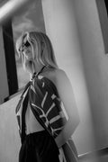 Launch Suite Lite | Content Creation