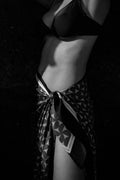 The Photo Edit Luxe | Professional Photography