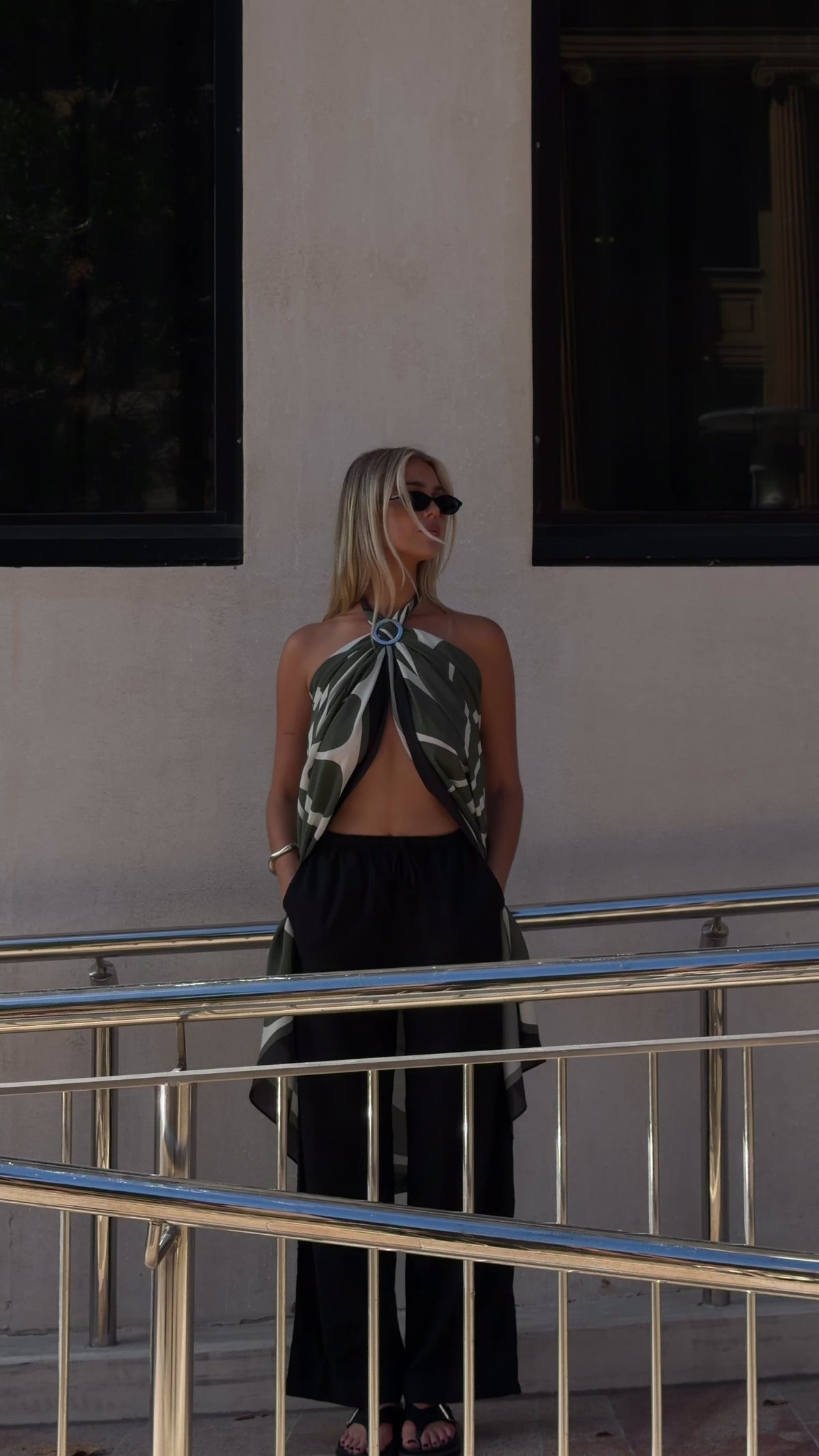 The Motion Edit Luxe | Professional Videography